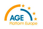 Age Platform