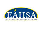 EAHSA
