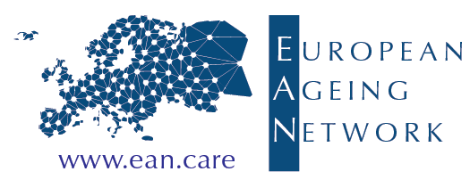 EAN Logo